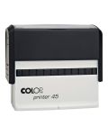 COLOP Printer 45