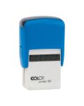 COLOP Printer 52