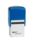 COLOP Printer 53