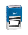 COLOP Printer 35