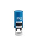 COLOP Printer R 12 - Ştampila rotundă