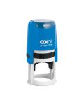 COLOP Printer R 30 - Ştampila Asociație