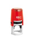 COLOP Printer R 30 - Ştampila rotundă - Medic