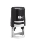 COLOP Printer R 40 - Ştampila rotundă