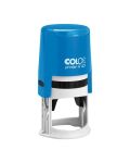 COLOP Printer R 40 - Ștampilă Notar