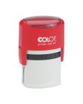 COLOP Printer Oval 44 - Ştampila ovală