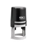 COLOP Printer R 45 - Ştampila rotundă