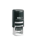 COLOP Printer R 24 - Datieră rotundă