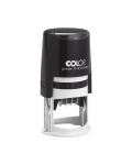 COLOP Printer R 40 - Datieră rotundă