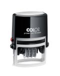 COLOP Printer Oval 55 - Datieră