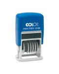 COLOP S 126 - Numărator