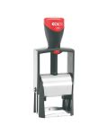 COLOP Classic 2300