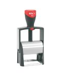 COLOP Classic 2600