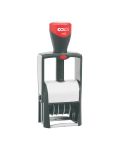 COLOP Classic 2160 Datieră