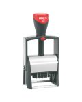 COLOP Classic 2660 Datieră