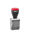 COLOP 03008 - Numărator manual