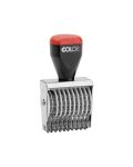 COLOP 03010 - Numărator manual