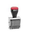 COLOP 04008 - Numărator manual
