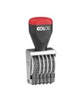 COLOP 05006 - Numărator manual