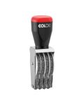 COLOP 07004 - Numărator manual