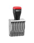 COLOP 07008 - Numărator manual