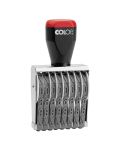COLOP 09008 - Numărator manual
