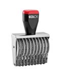COLOP 09010 - Numărator manual