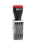 COLOP 12004 - Numărator manual