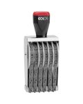 COLOP 12006 - Numărator manual