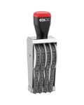 COLOP 15004 - Numărator manual
