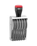 COLOP 15006 - Numărator manual