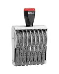 COLOP 15008 - Numărator manual