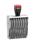 COLOP 18008 - Numărator manual