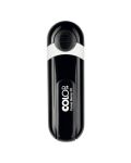 COLOP Pocket Stamp 30