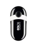 COLOP Pocket Stamp R 40 - Ştampila Notar