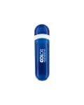 COLOP Mini Pocket Stamp - Medici