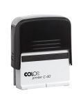 COLOP Printer C 40