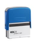 COLOP Printer C 40