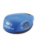 COLOP Stamp Mouse R 30 - Ştampila rotundă