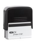 COLOP Printer C 50