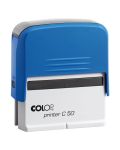 COLOP Printer C 50