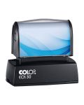 COLOP EOS 30