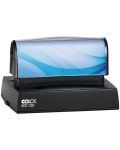 COLOP EOS 120 - Avocati-Notari