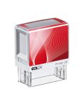 COLOP Printer 20 cu text COPIE