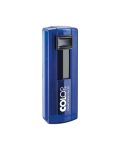 COLOP Pocket Stamp Plus 30
