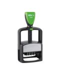 COLOP Office S 660