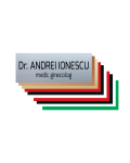 Material printat UV 80x30 mm