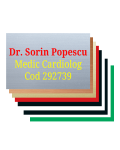 Material printat UV 90x60 mm
