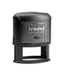 Trodat Printy 44045