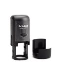 Trodat Printy 46019